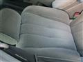 1999 Toyota Chaser