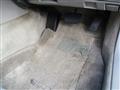 1999 Toyota Chaser