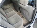 1999 Toyota Chaser