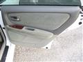 1999 Toyota Chaser