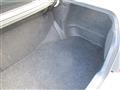 1999 Toyota Chaser