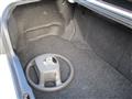 1999 Toyota Chaser