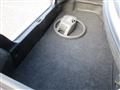 1999 Toyota Chaser