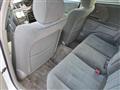 1999 Toyota Chaser