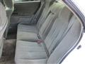 1999 Toyota Chaser