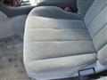 1999 Toyota Chaser