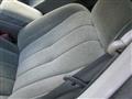 1999 Toyota Chaser