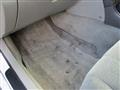 1999 Toyota Chaser