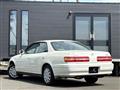 1998 Toyota Mark II