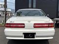 1998 Toyota Mark II
