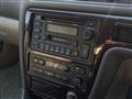 1998 Toyota Mark II