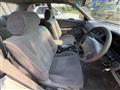 1998 Toyota Mark II