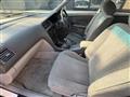 1998 Toyota Mark II