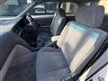 1998 Toyota Mark II