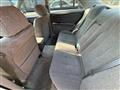 1998 Toyota Mark II
