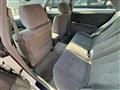 1998 Toyota Mark II