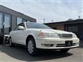 1998 Toyota Mark II