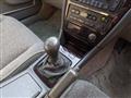 1998 Toyota Mark II