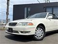 1998 Toyota Mark II