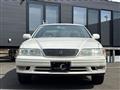 1998 Toyota Mark II