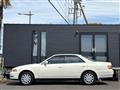 1998 Toyota Mark II