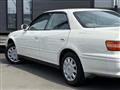 1998 Toyota Mark II