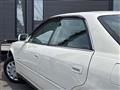 1998 Toyota Mark II