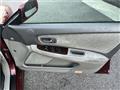 1997 Toyota Chaser