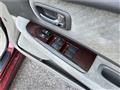 1997 Toyota Chaser