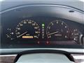 1997 Toyota Chaser