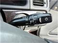 1997 Toyota Chaser