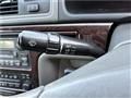 1997 Toyota Chaser