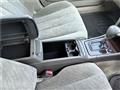 1997 Toyota Chaser