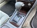 1997 Toyota Chaser