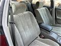 1997 Toyota Chaser