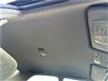 1997 Toyota Chaser