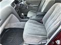 1997 Toyota Chaser