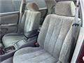1997 Toyota Chaser