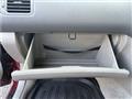 1997 Toyota Chaser