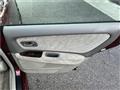 1997 Toyota Chaser