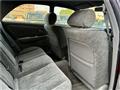1997 Toyota Chaser
