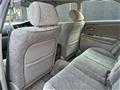 1997 Toyota Chaser