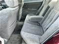 1997 Toyota Chaser