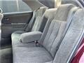1997 Toyota Chaser