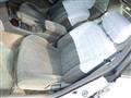 1997 Toyota Chaser