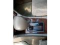 1997 Toyota Chaser