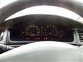 1997 Toyota Chaser