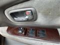 1997 Toyota Chaser
