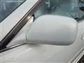 1997 Toyota Chaser