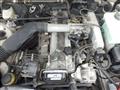 1997 Toyota Chaser